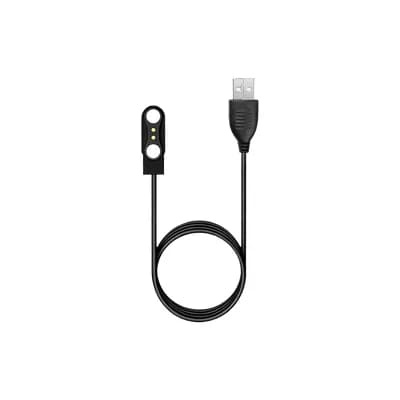 Magnetni kabel za punjenje pametnih satova Colmi L28