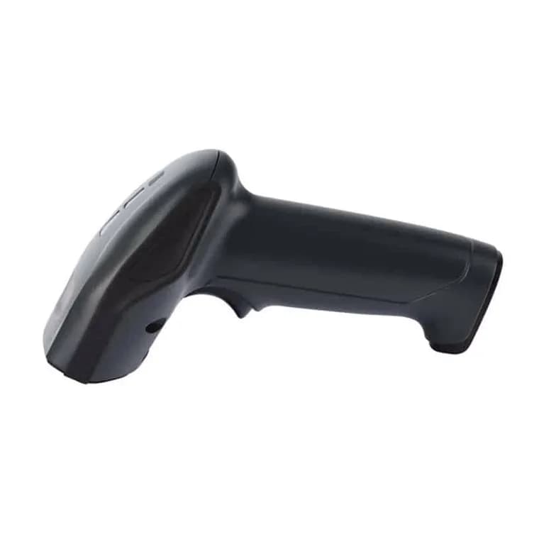 POS SKE SWIFT AUTO SA H3100-A01U 1D sa stalkom ST310