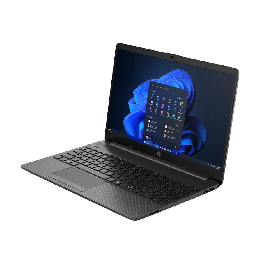 HP 250R G9 B3AB5ATV2 15.6" FHD AG RJ45 Intel i5 1334U 24GB 512GB DOS/1Y