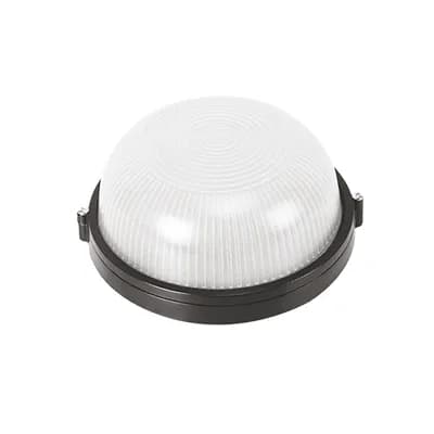 LED brodska svjetiljka Lumera Lighting 12W, 4200K, IP54