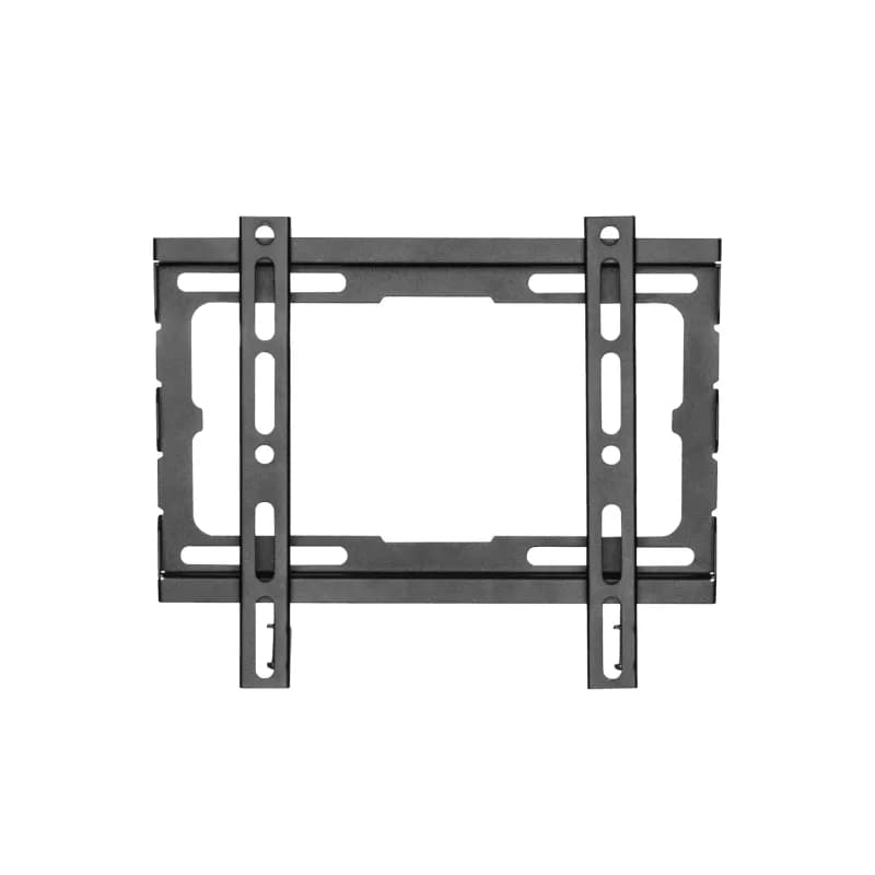 SBOX STALAK PLB-2222F-2 (23-43"/45kg/200x200)