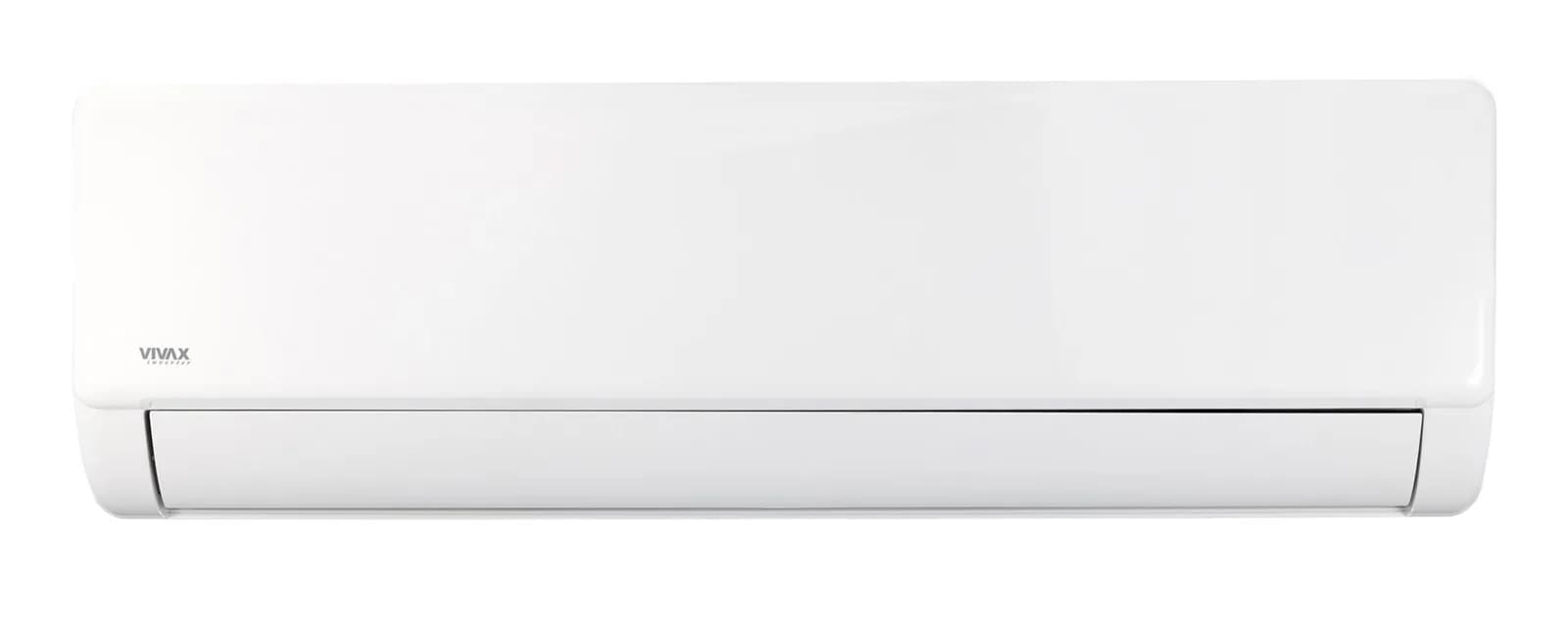 Vivax COOL, ACP-12CH35AEGI PRO R32