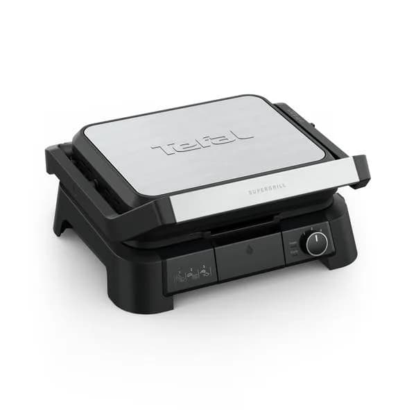 Tefal Rostilj GC510DE0