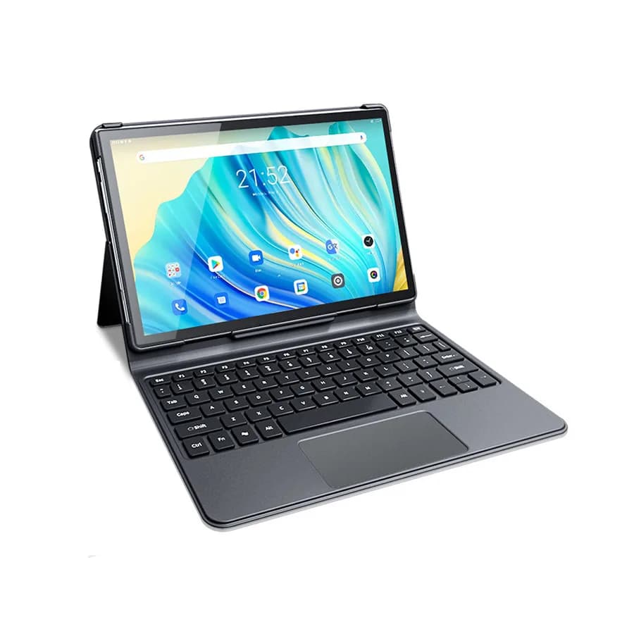 Futrola sa tastaturom Blackview Tab 10