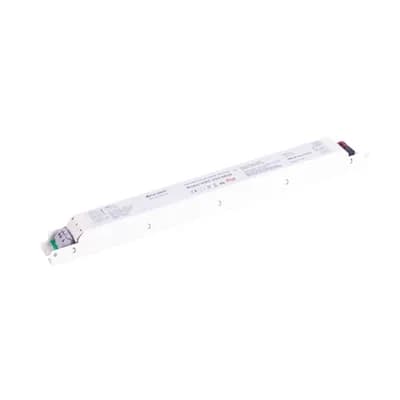 LED napajanje Colors 65W, DC 24V, dimabilno