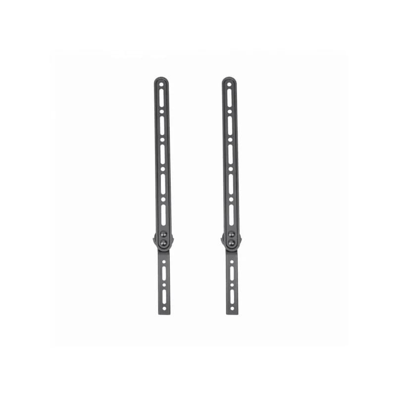 SBOX STALAK ZA SOUNDBAR ZVUČNIK SB-41
