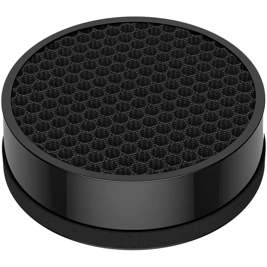 AENO Air Purifier AAP0003 filter H13, activated carbon granules, HEPA, Φ195*60mm, NW 0.37Kg