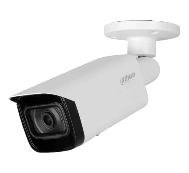 DAHUA kamera 8MP bullet IPC-HFW5842T-ASE-0280B-S3