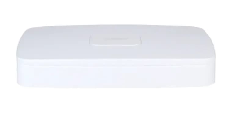 DAHUA snimac PoE 8-port NVR4108-8P-EI