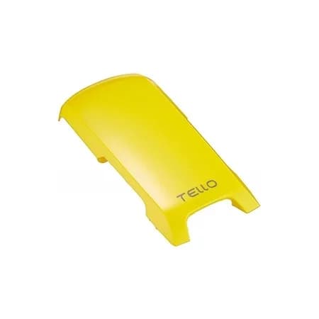 Ryze Tello Part5 Top Cover Yellow