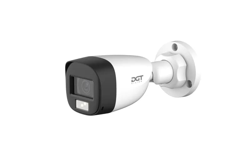 DGT kamera 5MP Bullet DGT-AN-1511-B5MP-F-IRL-C-M-IP67-P
