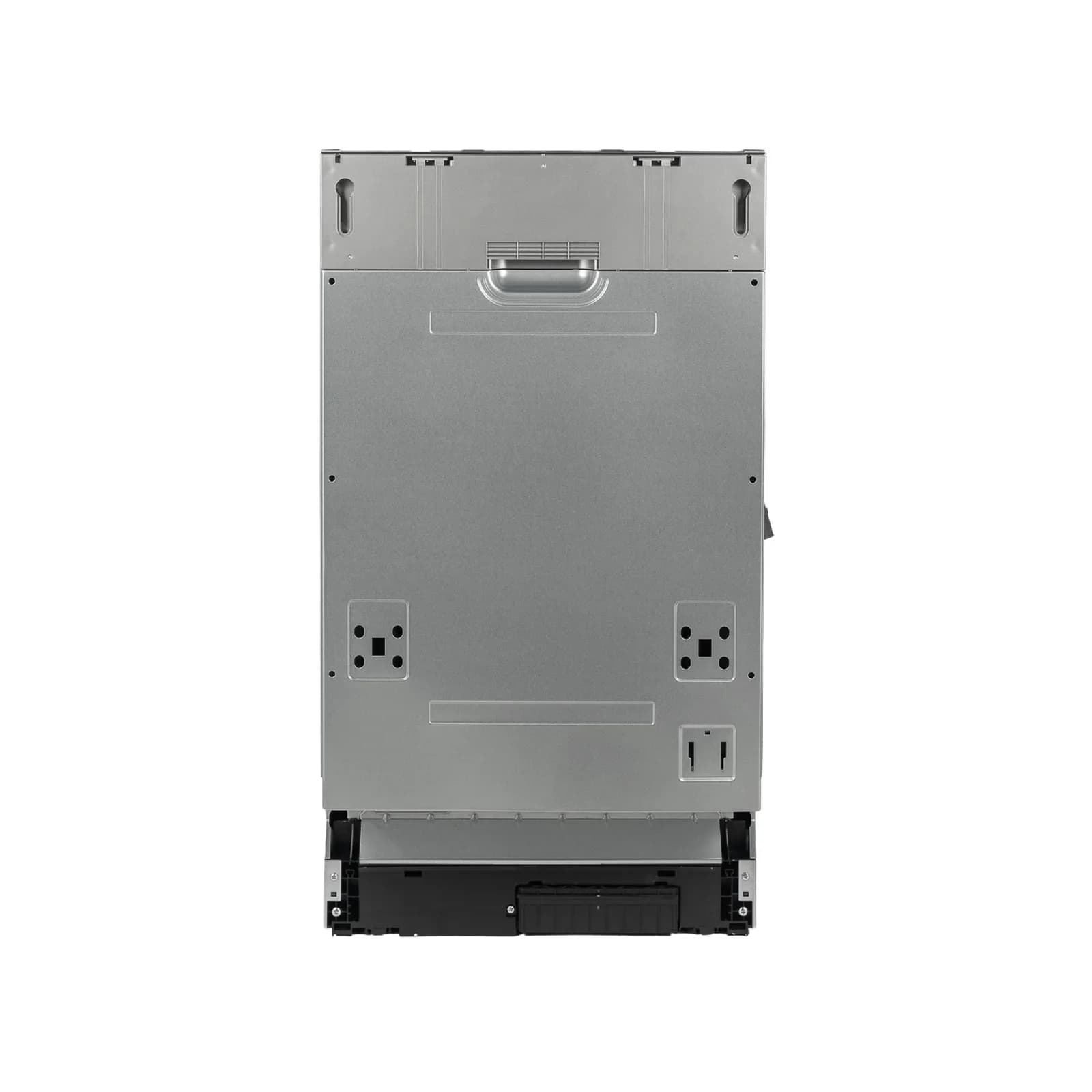 Vivax HOME ugradbena mašina za suđe DWB-451072D