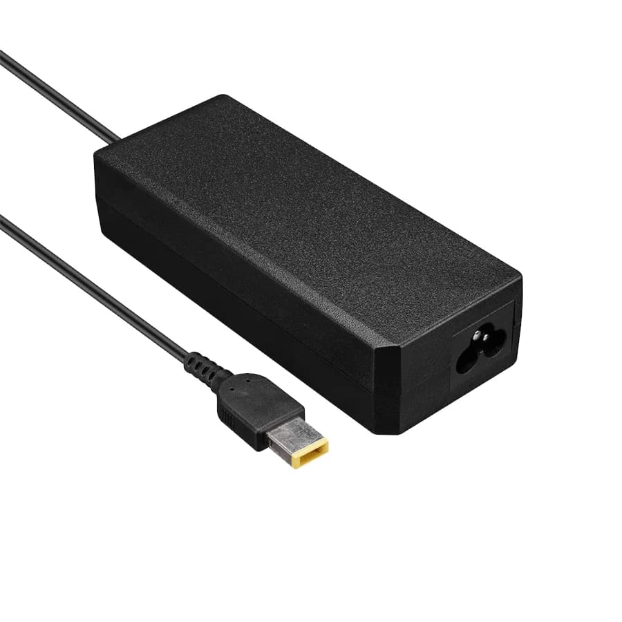 AC ADAPTER za notebook S-link SL-NBA14 65W 20V 3.25A Standard Adapter for IBM Lenovo Notebook