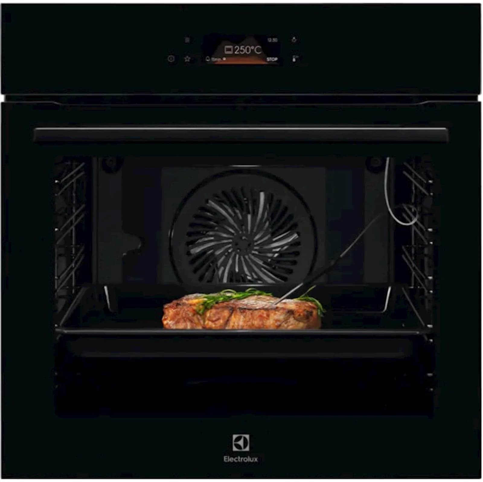 Ugradbena pećnica ELECTROLUX KOEBP39Z