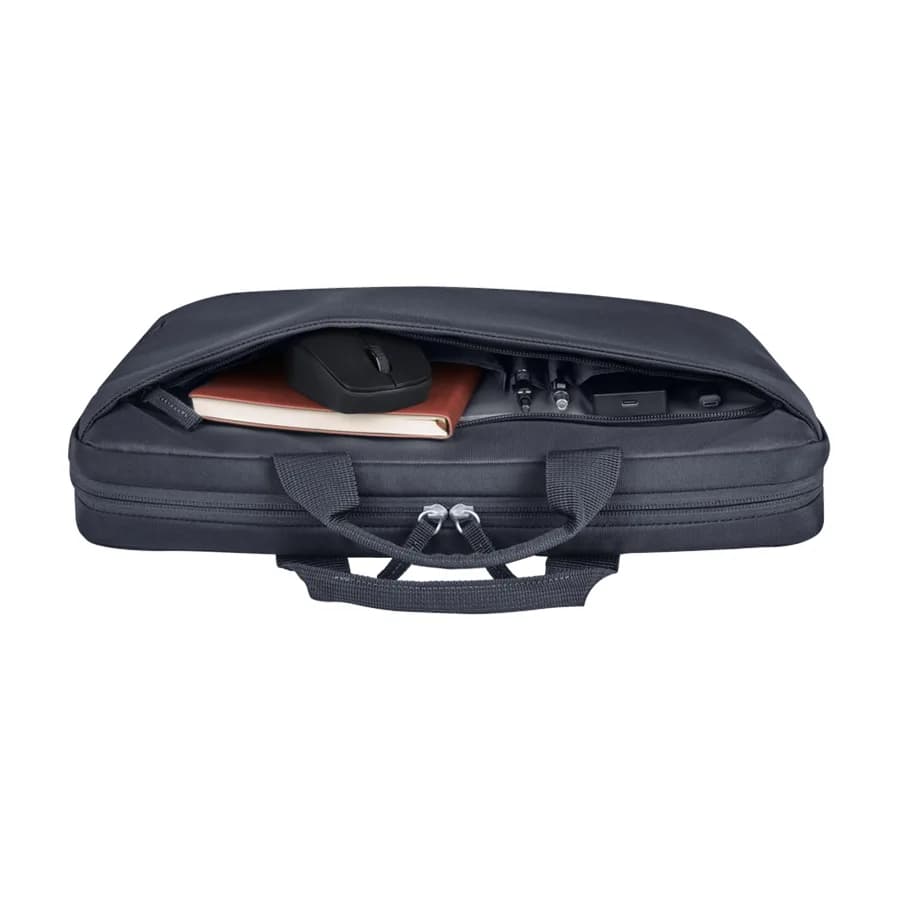 HP torba za laptop Evday OGR 14 Laptop Briefca A08KGAA