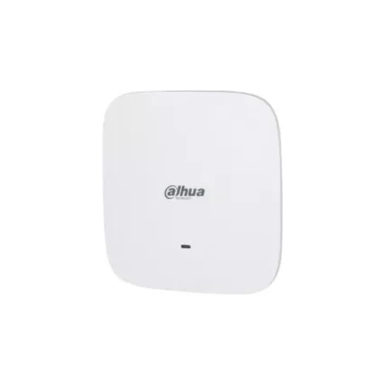 DAHUA Access Point DH-EAP6218-C Plafon