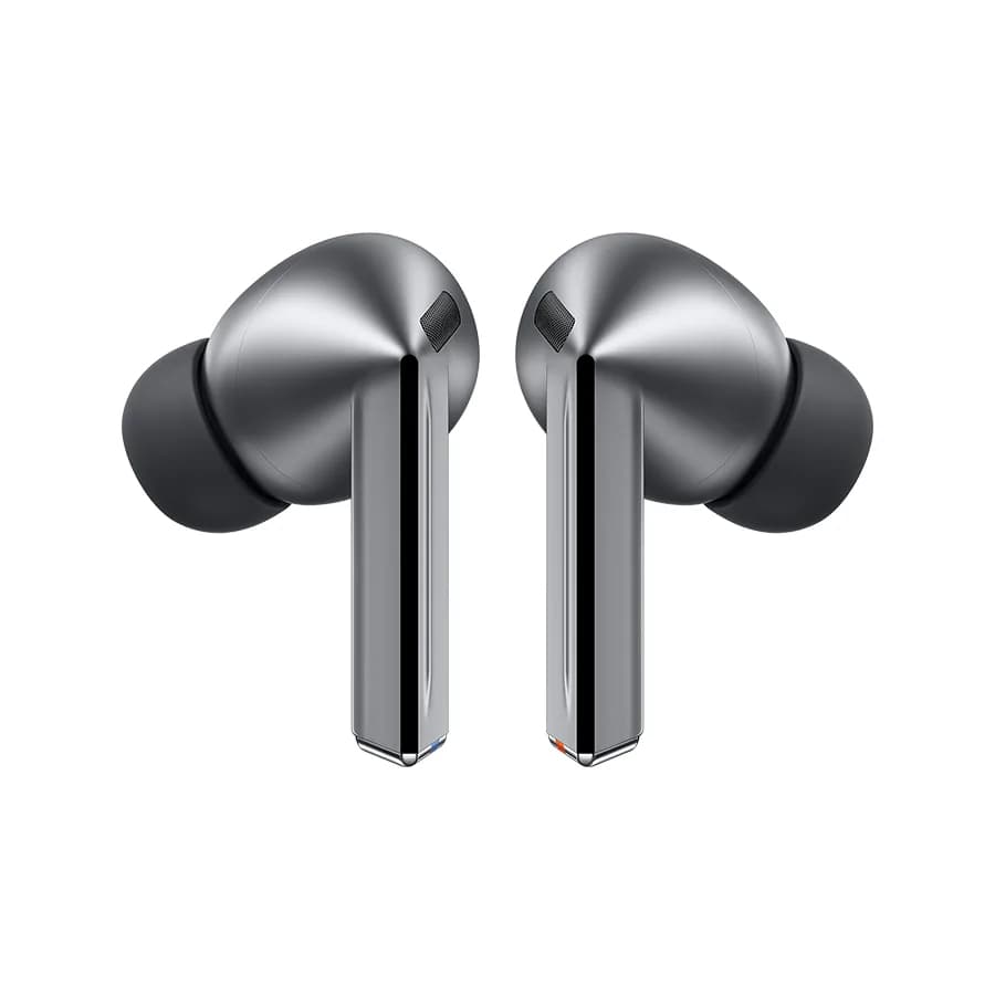 Samsung Galaxy Buds3 Pro Silver SM-R630