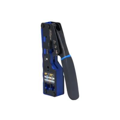 DAHUA RJ45 krimp kljesta PFM914