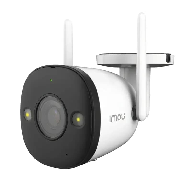 IMOU kamera Bullet 2C 5MP IPC-K3CP-5H0WY-0280B