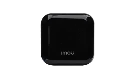 IMOU IR remote controler IR1