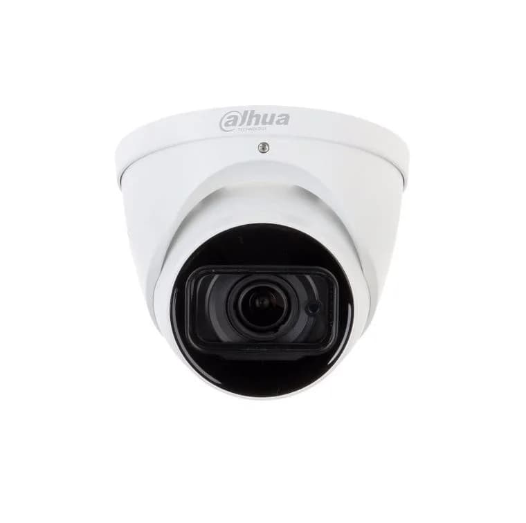 DAHUA kamera 4MP eyeball network IPC-HDW1431T-ZS-S4