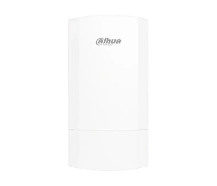 DAHUA bezicni wireless bridge za liftove WB2-60N-I