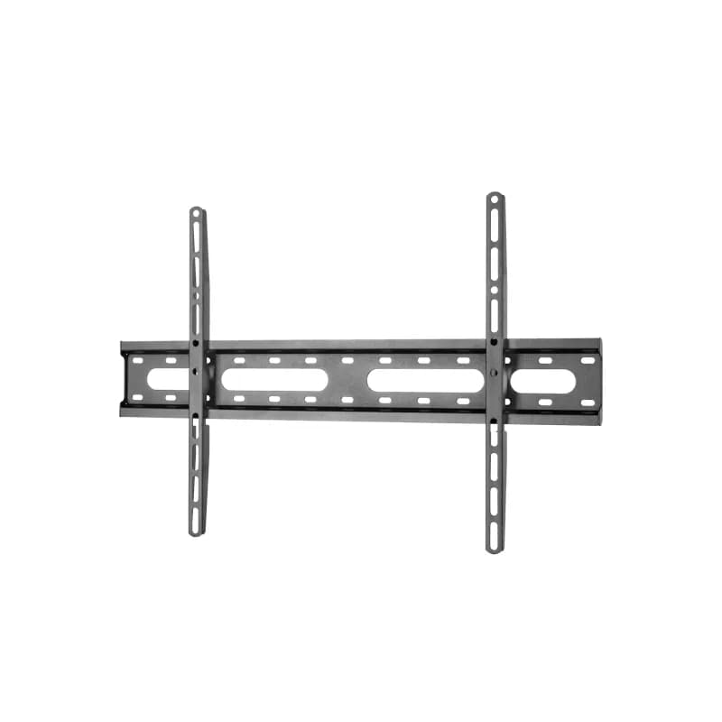 SBOX STALAK PLB-2546F-2 (37-80"/45kg/600x400)