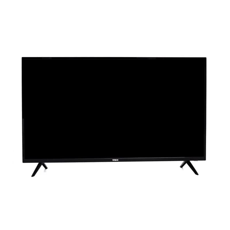 Vivax IMAGO A Series 50UHD10K