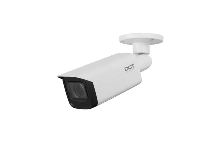 DGT kamera 2MP Bullet DGT-IPC-1241-B2MP-VZ-IR-IP67-M