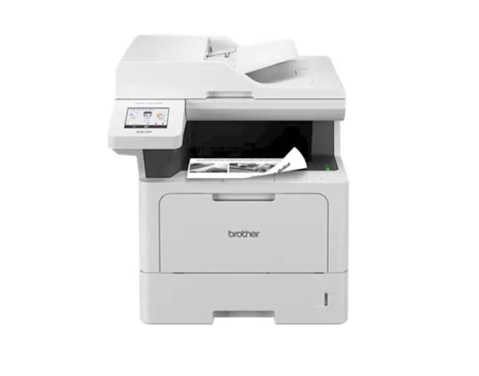 MFP BROTHER MFC-L5710DN