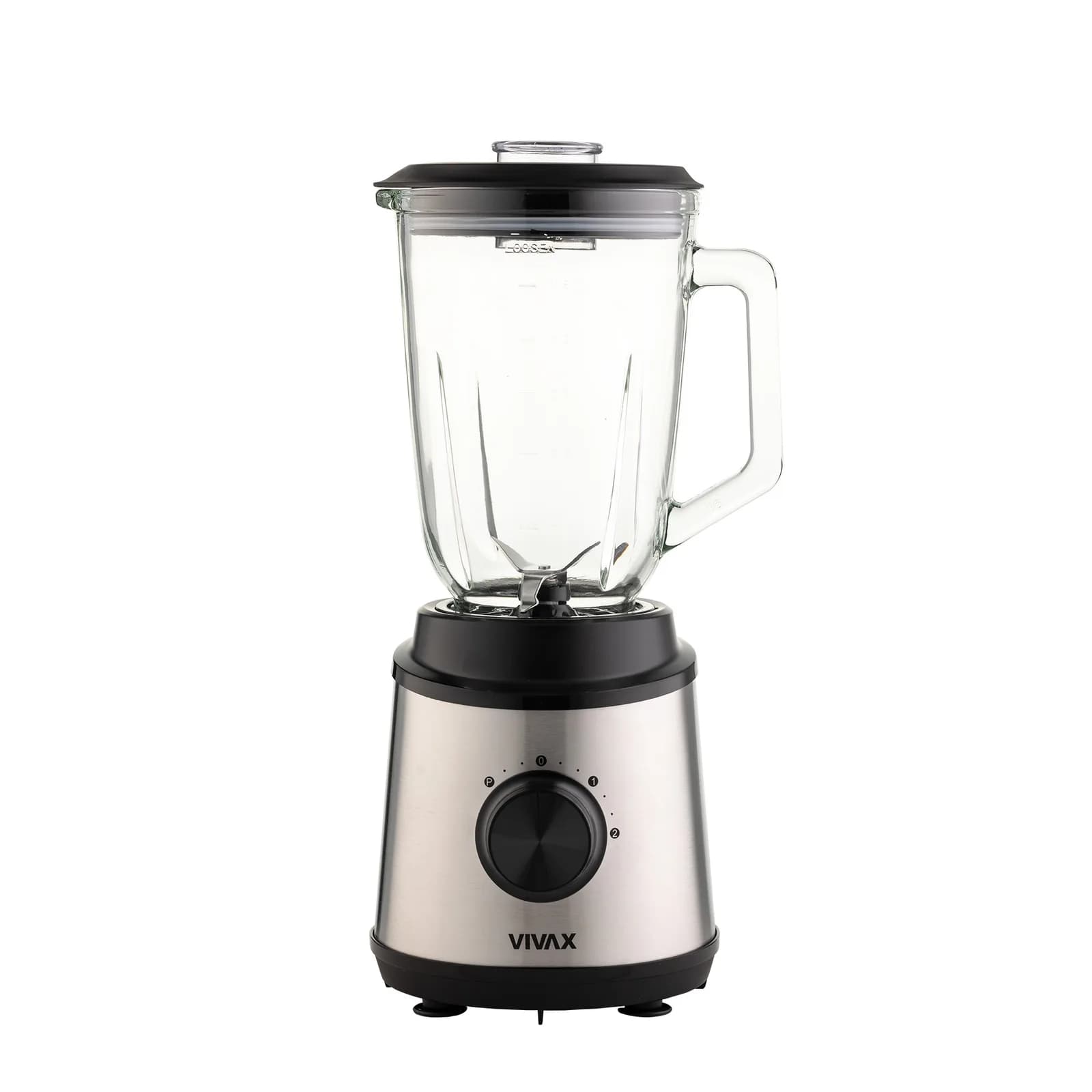 Vivax HOME blender BL-800X