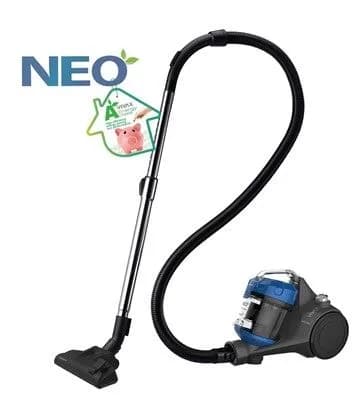 Vivax HOME usisavač VCC-700B NEO