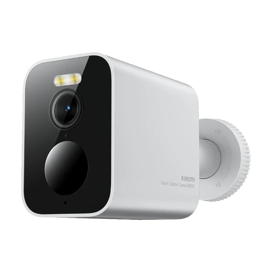 Xiaomi vanjska kamera BW300, BHR8303GL