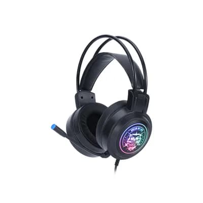 Slušalice X-trike me GH-516 gaming