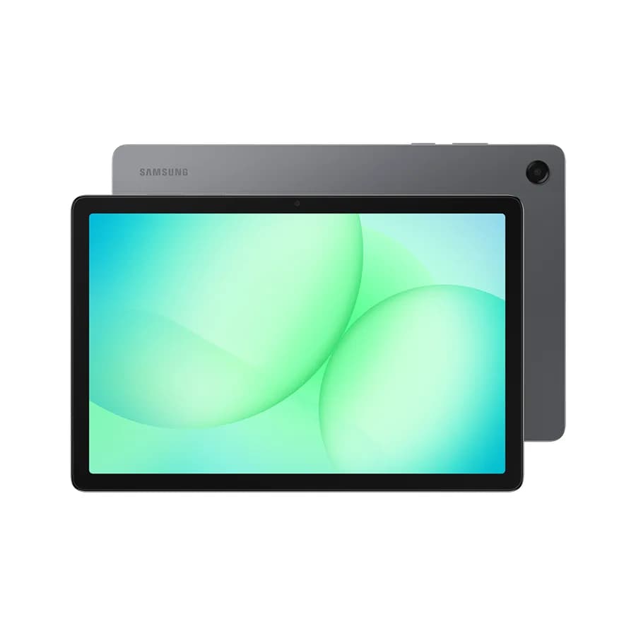 Tablet SAMSUNG Galaxy Tab A11+ LTE X236 6GB 128GB Gray
