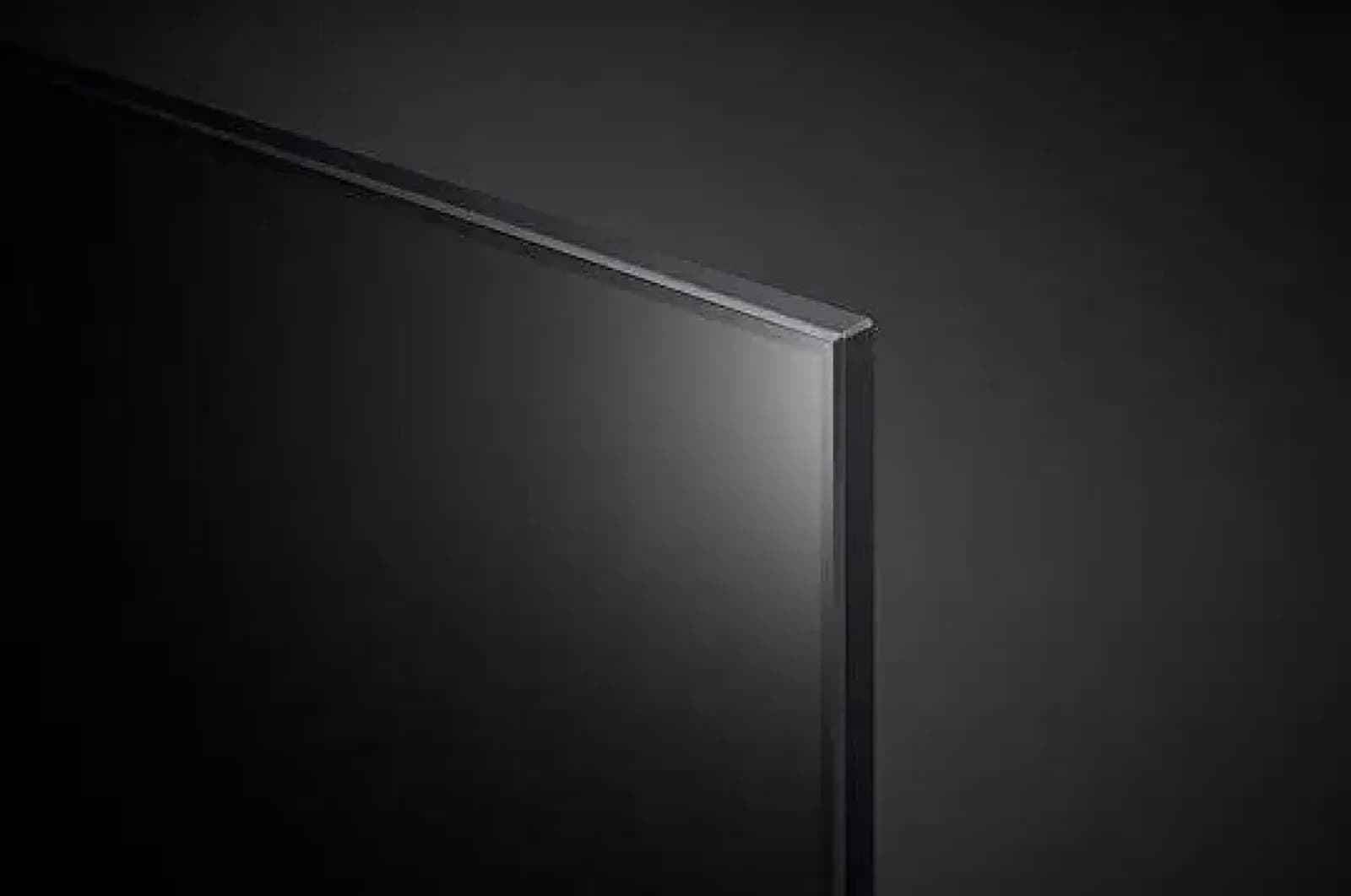 LG TV QNED 55QNED7S3QA