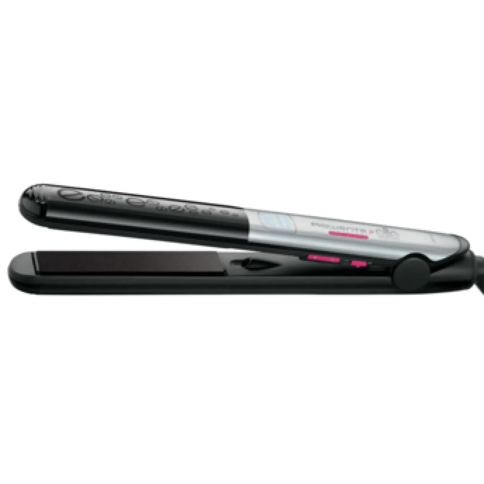 ROWENTA Pegla za kosu SF4522D0