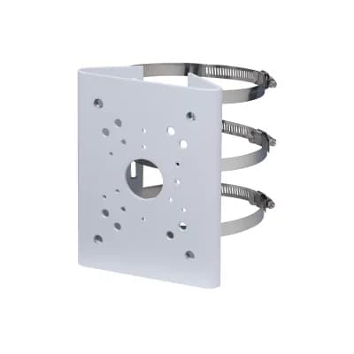 DAHUA nosac kamere za stub PFA150