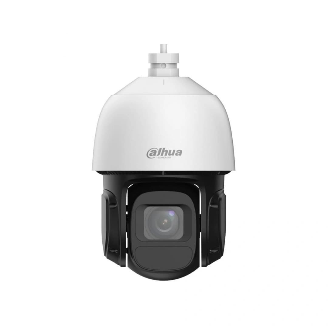 DAHUA kamera 2MP mrezna PTZ 16x IR WizSense SD3D216NB-GNY