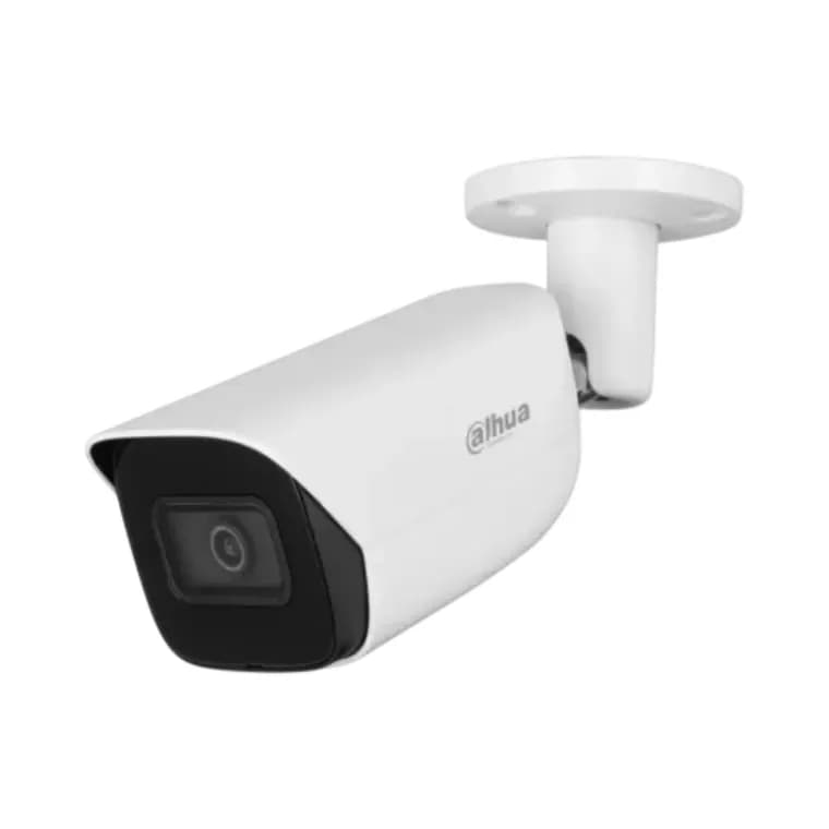 DAHUA kamera 5MP Bullet WizMind IPC-HFW5541E-ASE-0280B-S3