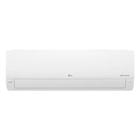 LG Klima EZ24CY