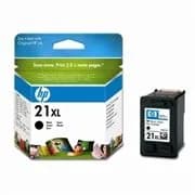 HP tinta C9351CE (no.21xl)