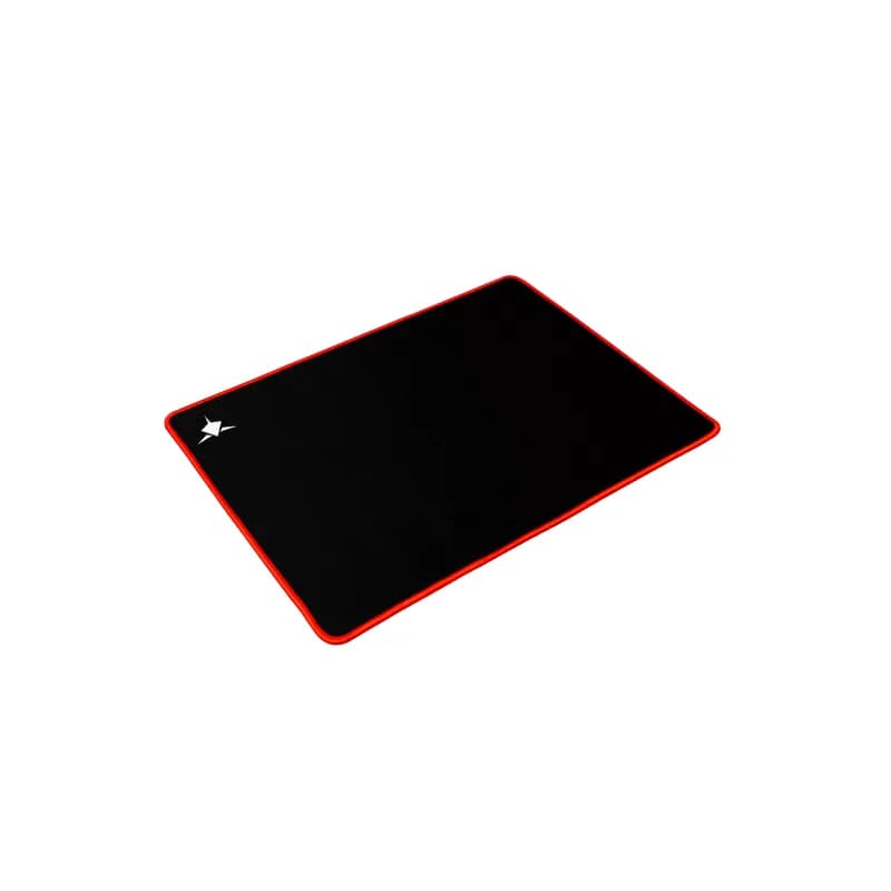 White Shark PODLOGA ZA MIŠ GMP-2102 RED KNIGHT 40x30cm