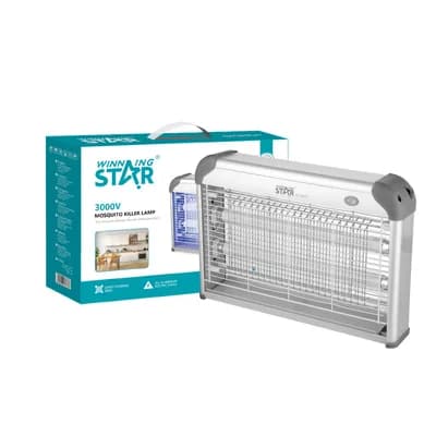 Uređaj protiv komaraca Winning Star ST-4037, 20W