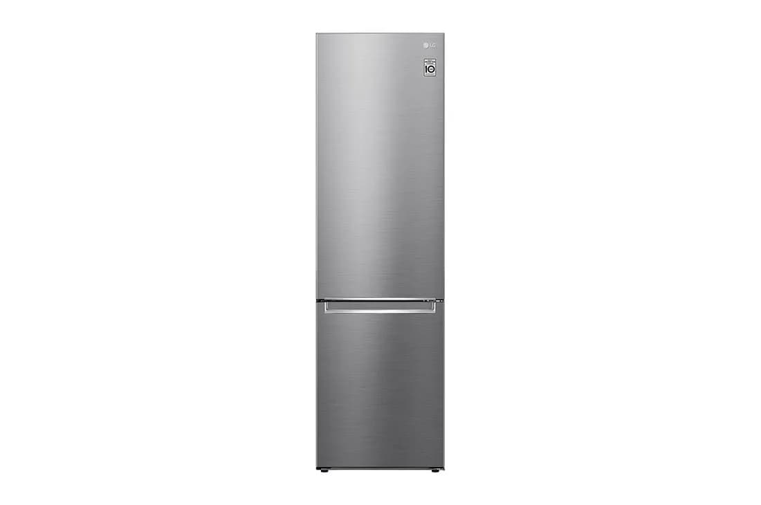 OS LG Frizider GBB62PZJMN 2,03m