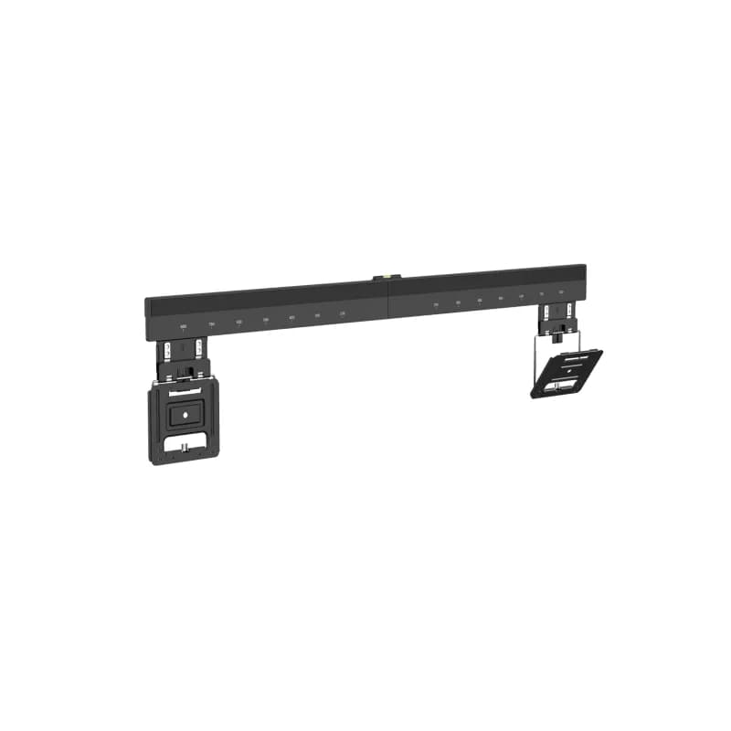 SBOX STALAK PLB-1948 (43-100"/75kg/800x600)