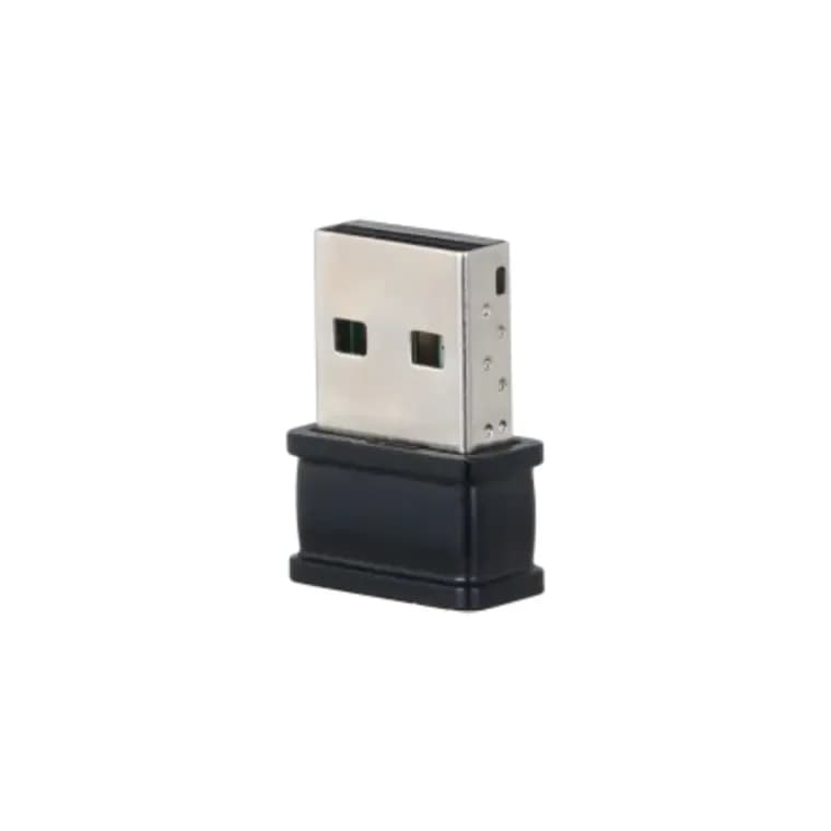 DAHUA USB WiFI adapter NC650