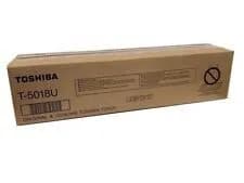 POT TON TOS T-5018E