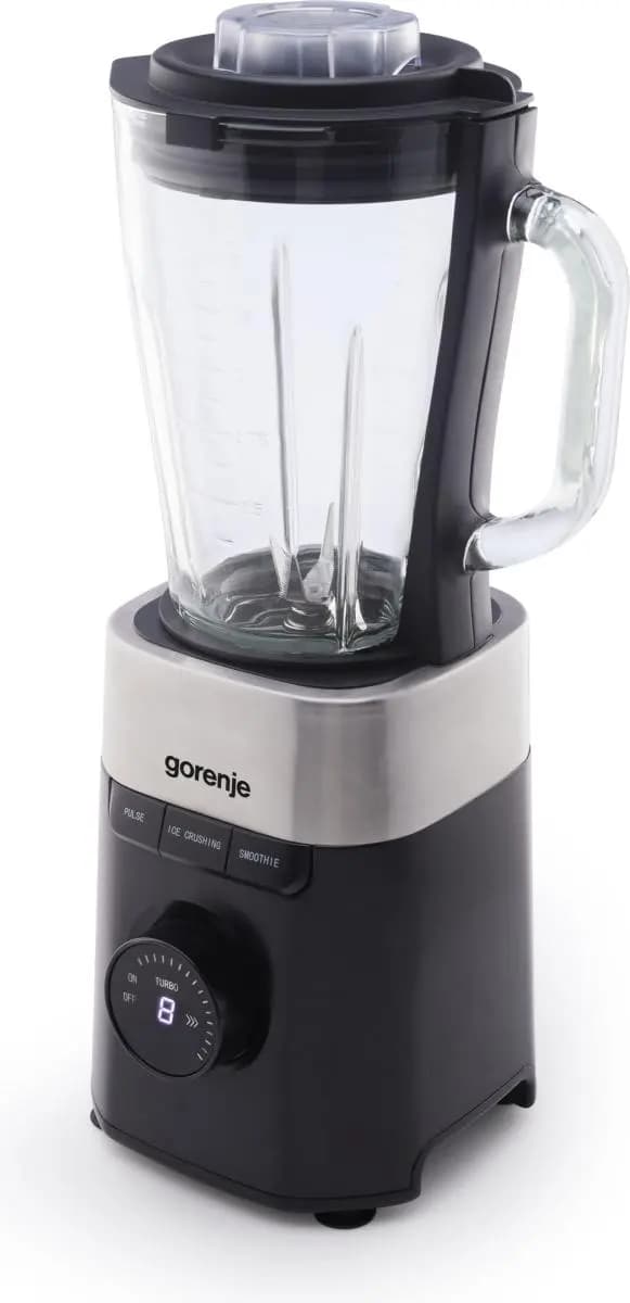 Blender B1000DE
