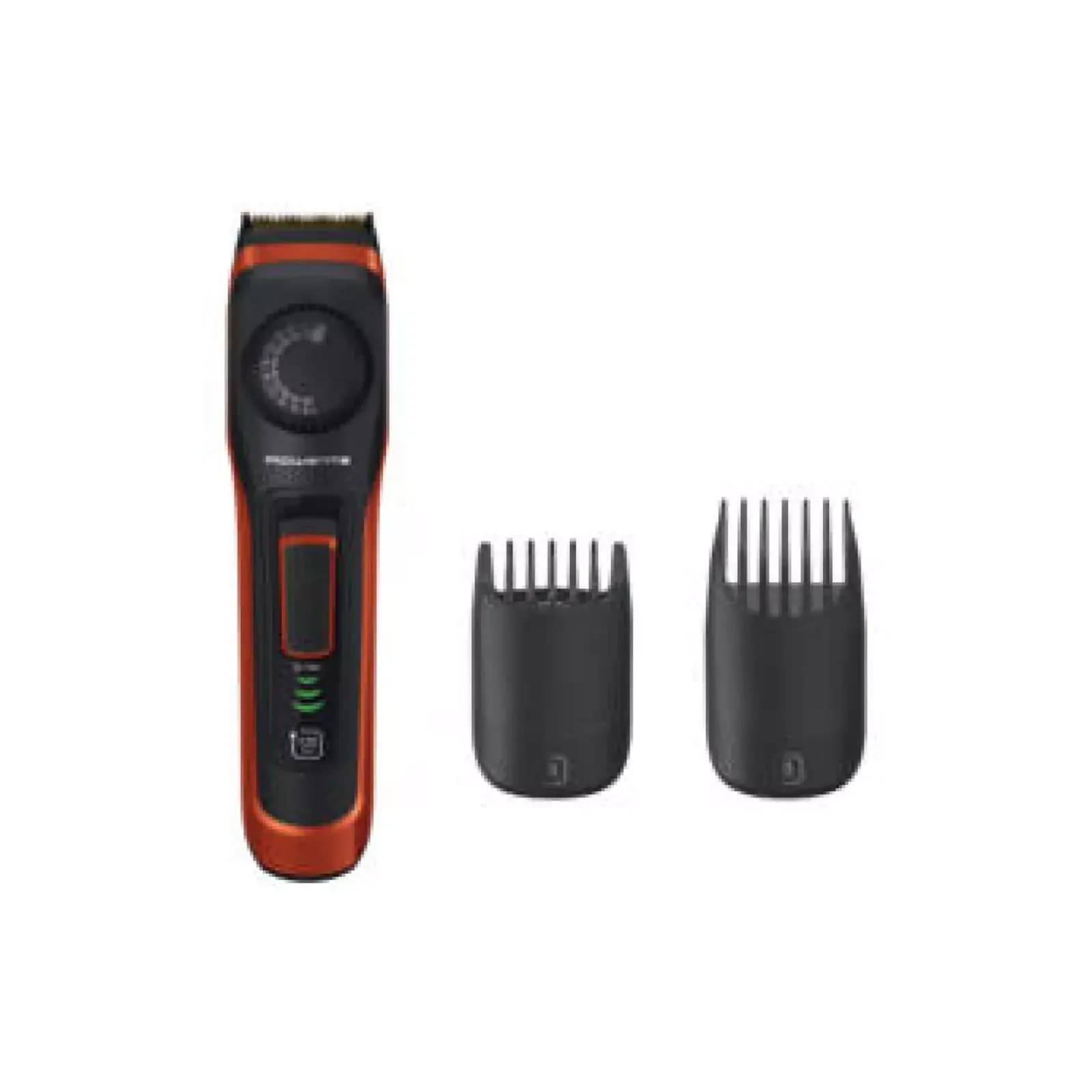 ROWENTA Sisac TN3800F4